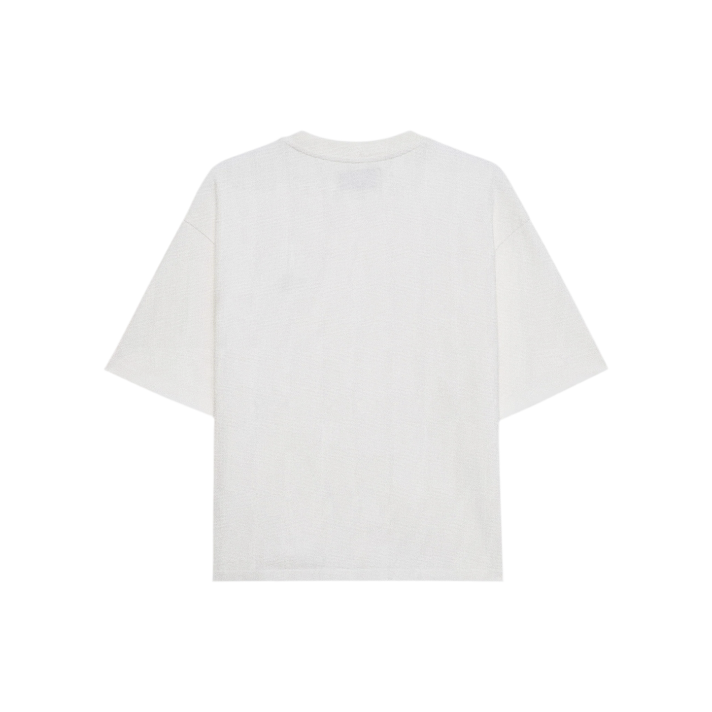 90's Property of LYHM - T-Shirt