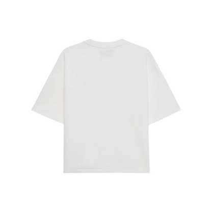 90's Property of LYHM - T-Shirt