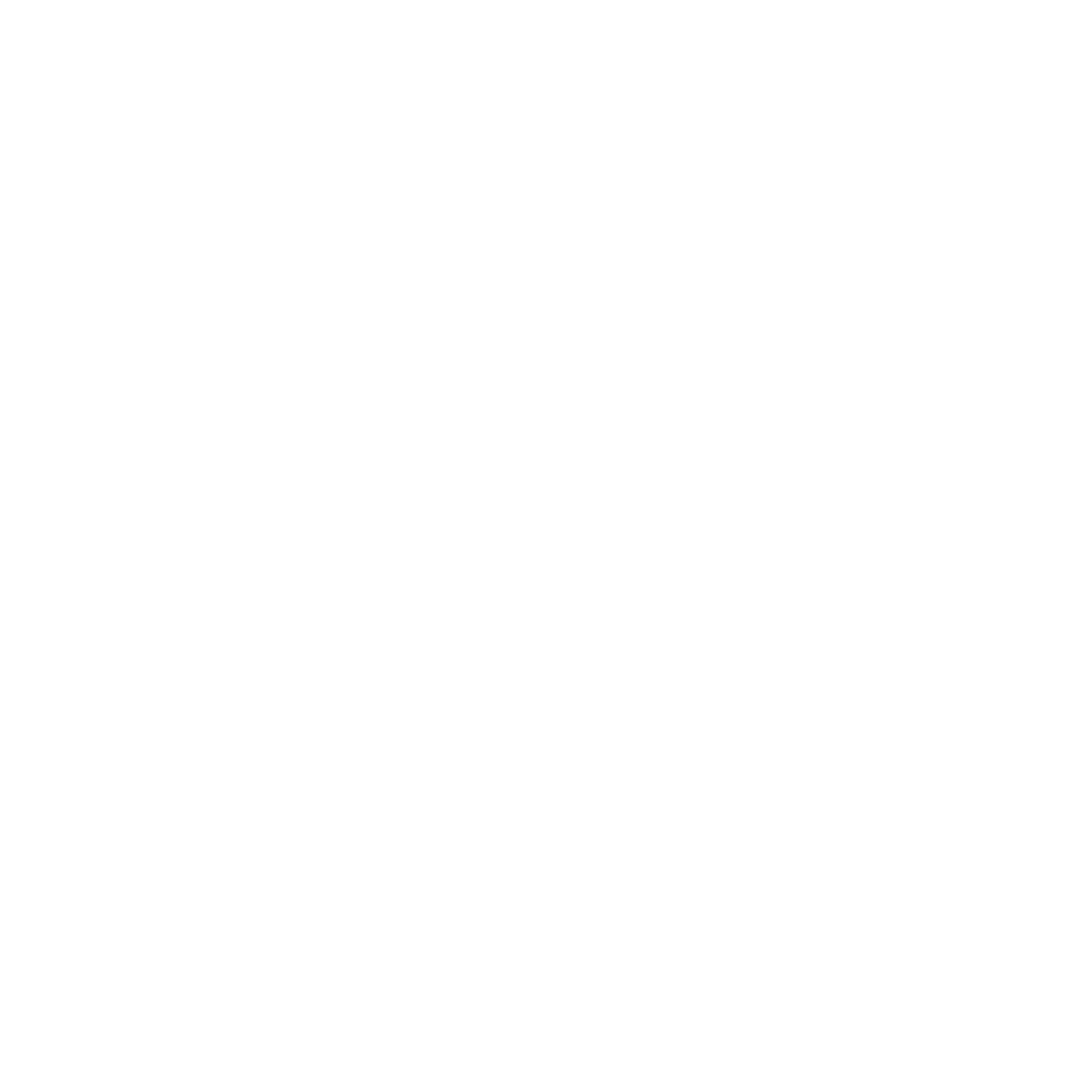 LYHM