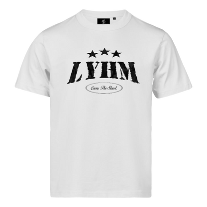 CAMOU T-SHIRT