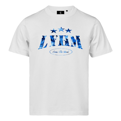 CAMOU T-SHIRT