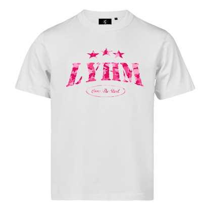 CAMOU T-SHIRT
