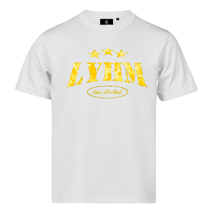 CAMOU T-SHIRT