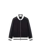 THE JACKET | Black Edition
