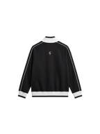 THE JACKET | Black Edition