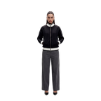 THE JACKET | Black Edition