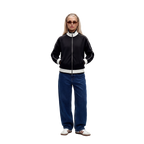 THE JACKET | Black Edition