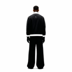 THE JACKET | Black Edition