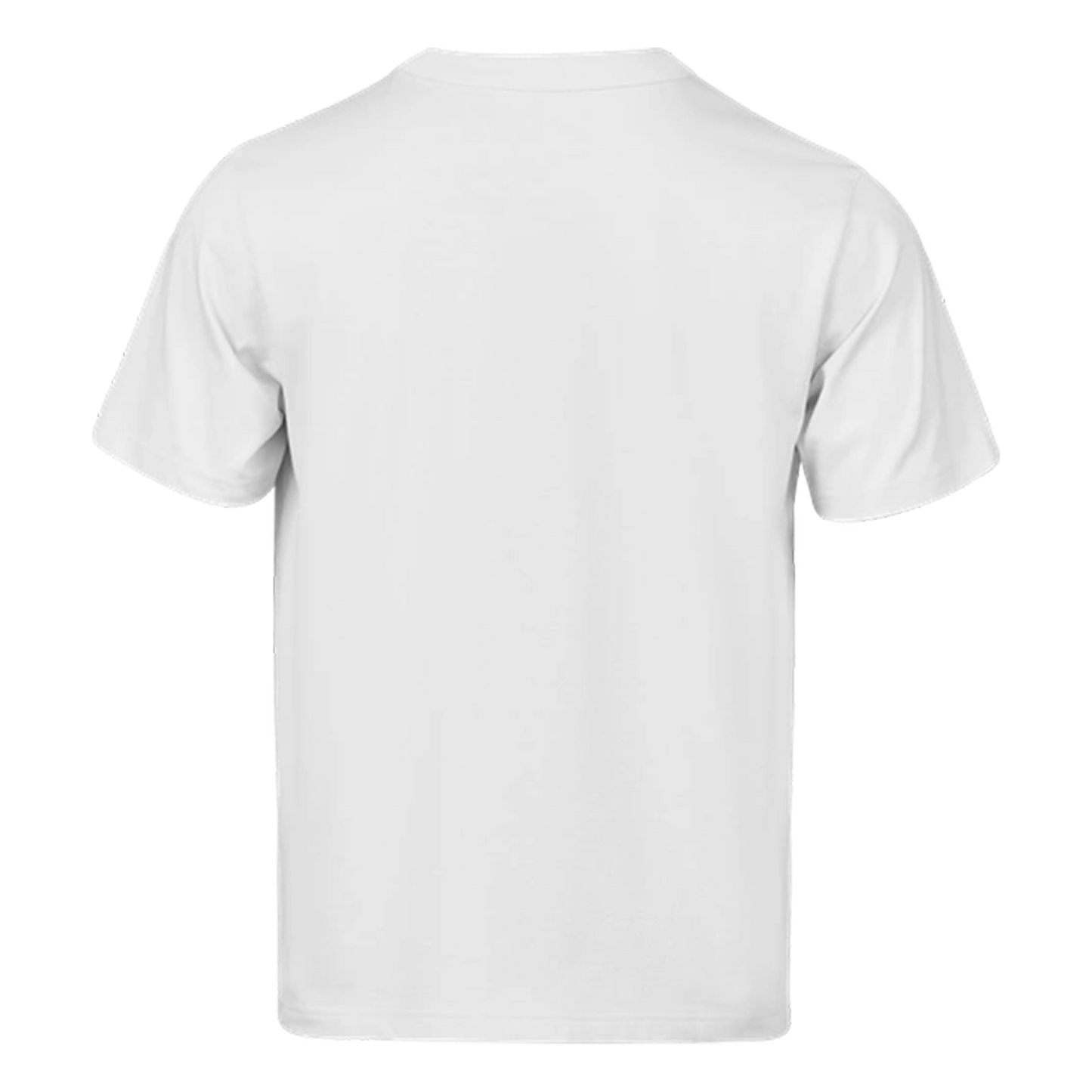 CAMOU T-SHIRT