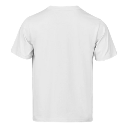 CAMOU T-SHIRT